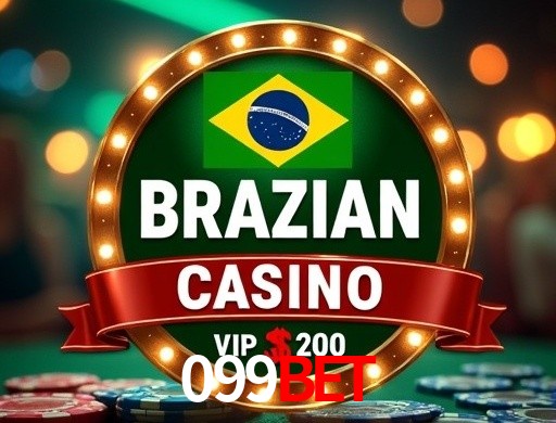 Oportunidades 099bet
