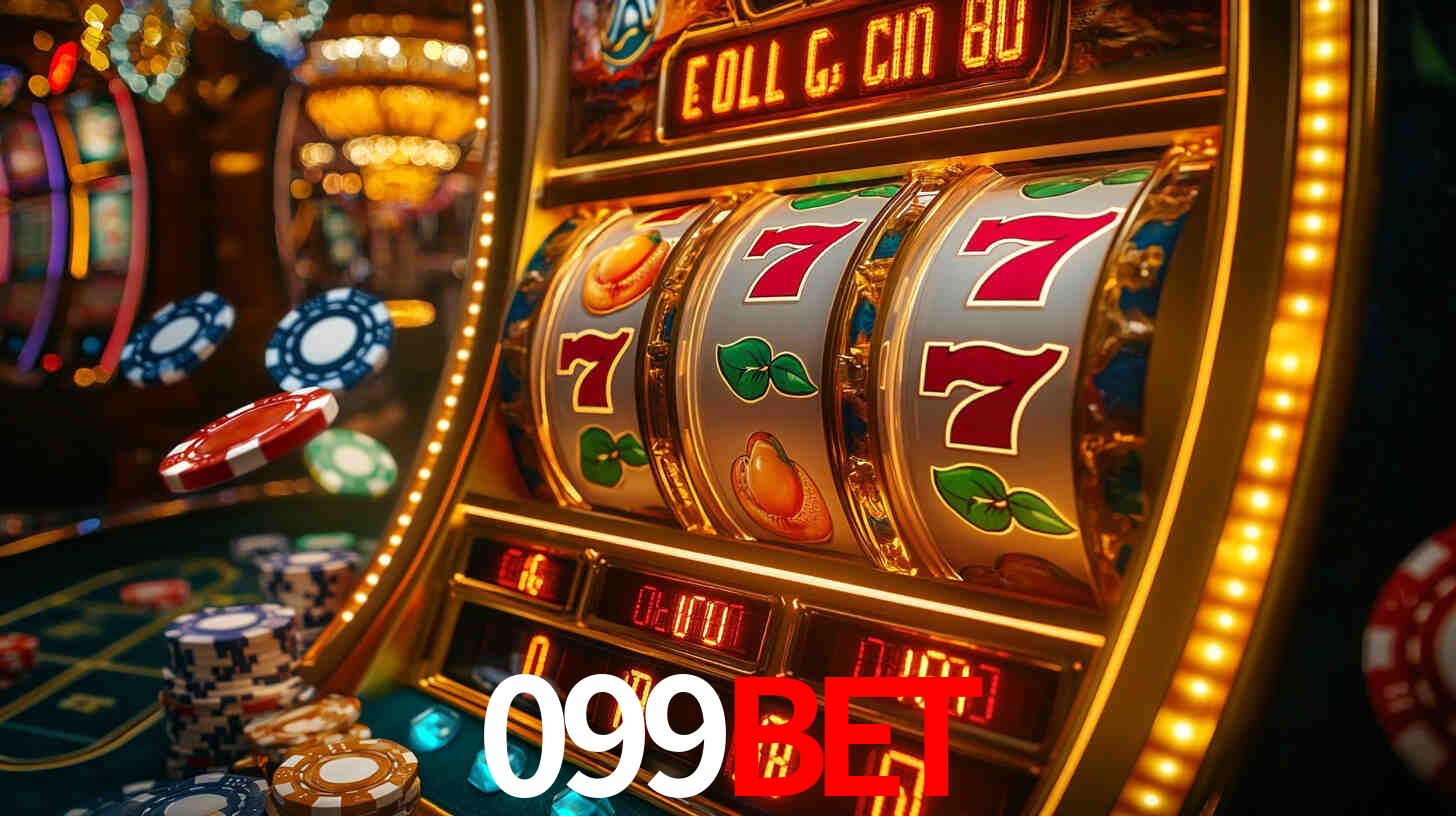 099bet App Interface