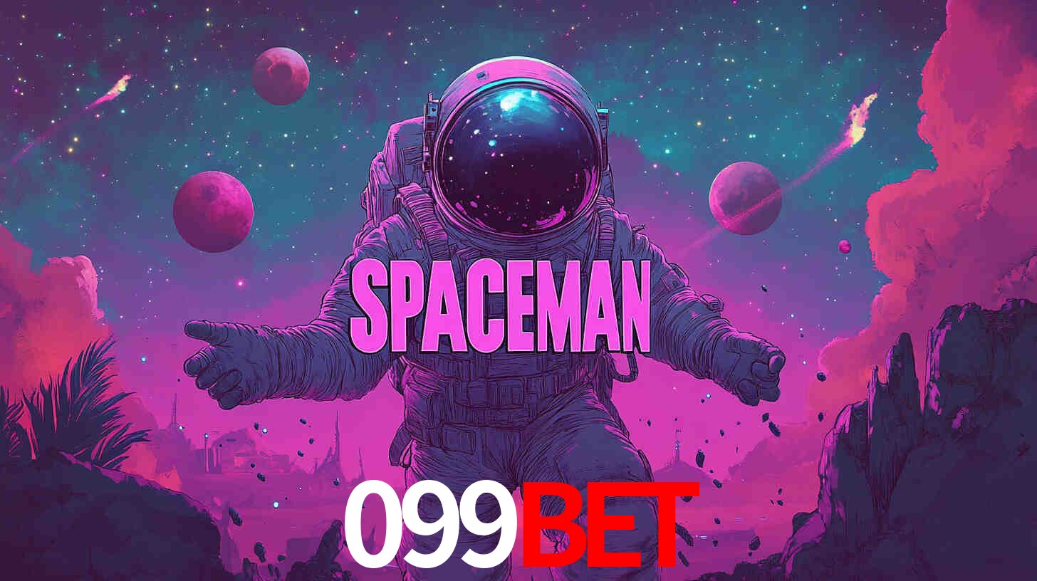 Suporte Download 099bet