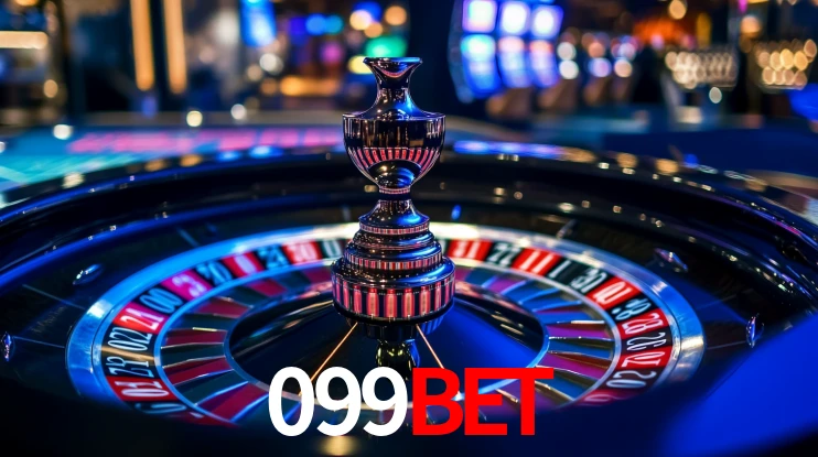 099bet