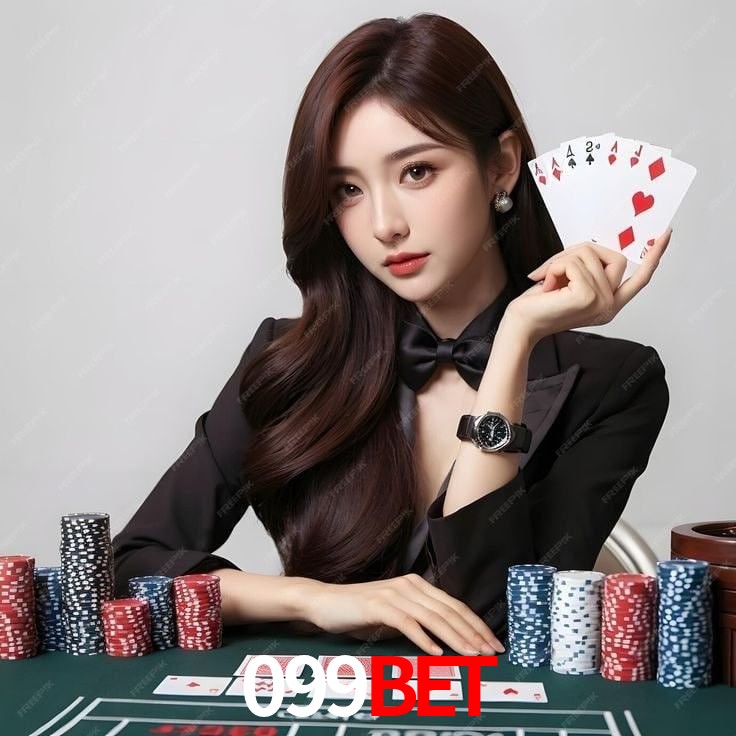 Vantagens VIP 099bet