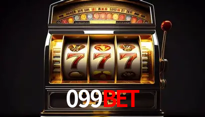 A Emoção da Loteria na 099bet: Uma Chance de Mudança de Vida