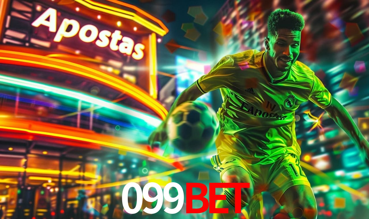 099bet Tipos de máquinas caça-níqueis
