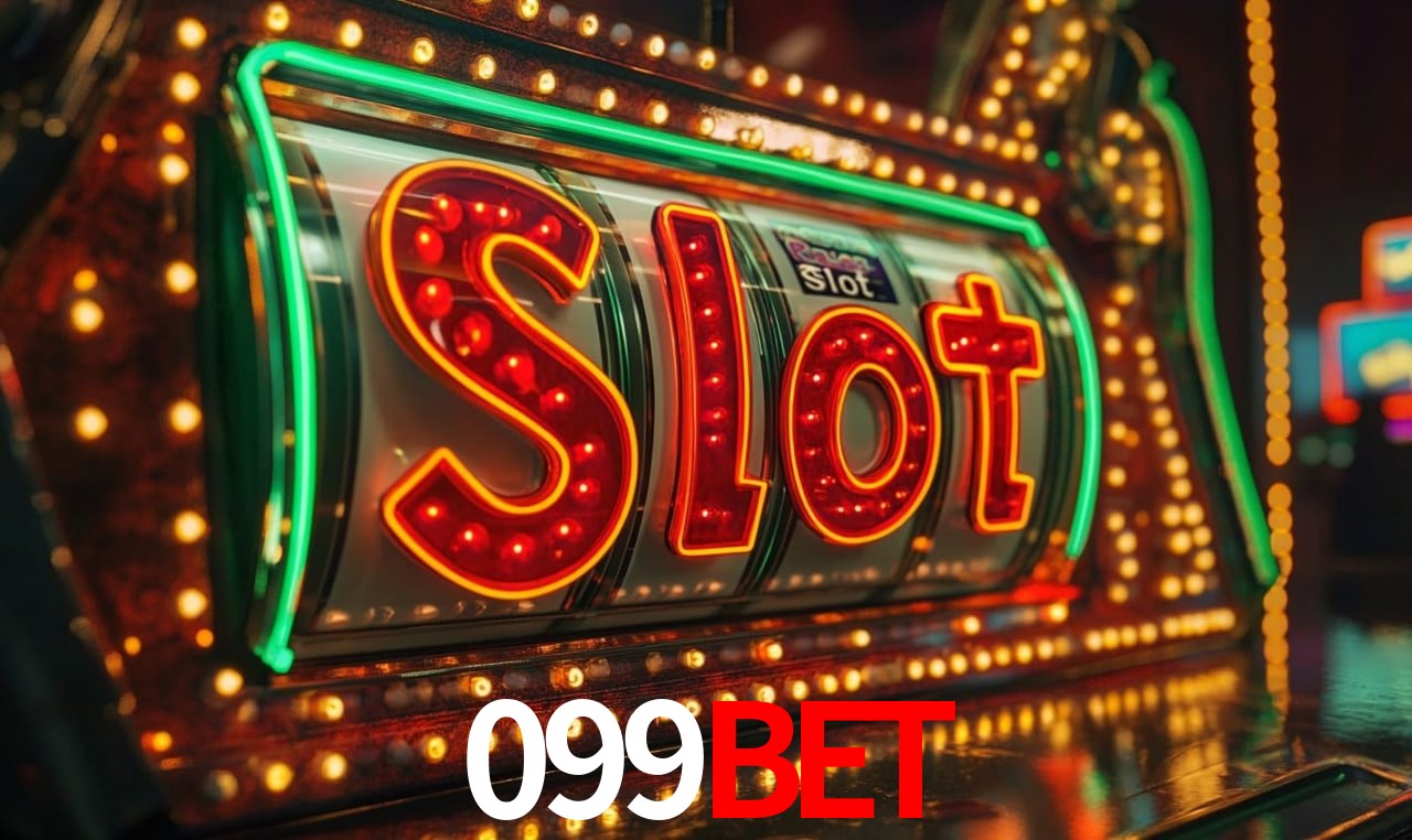 Benefícios VIP 099bet