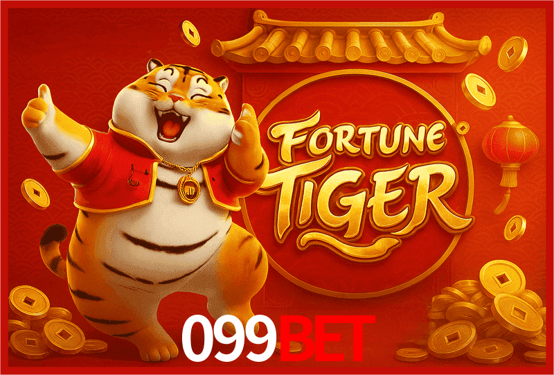Casino Ao Vivo 099bet