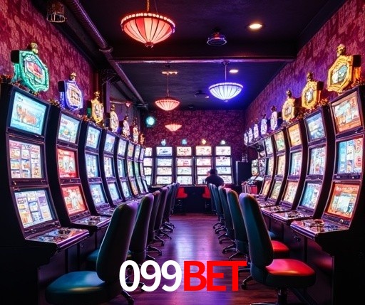 Crash Games 099bet