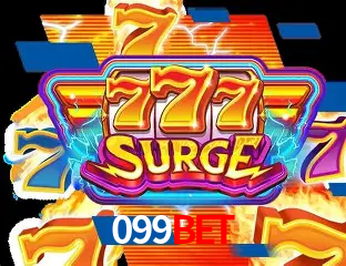 Inovações de Jogos na 099bet: O Futuro das Experiências Interativas