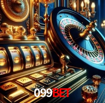 Ofertas Exclusivas 099bet
