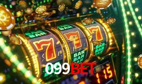 Descubra a Essência do 099bet: Nossa História e Compromissos