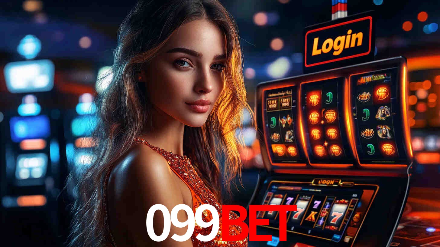 099bet: Seu Especialista em Apostas Esportivas Brasileiras