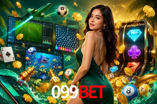 Game Statistics 099bet