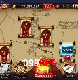 Desvendando o Mundo dos Jogos Virtuais na 099bet