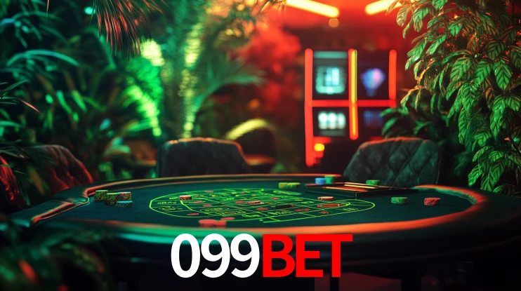Tournaments 099bet