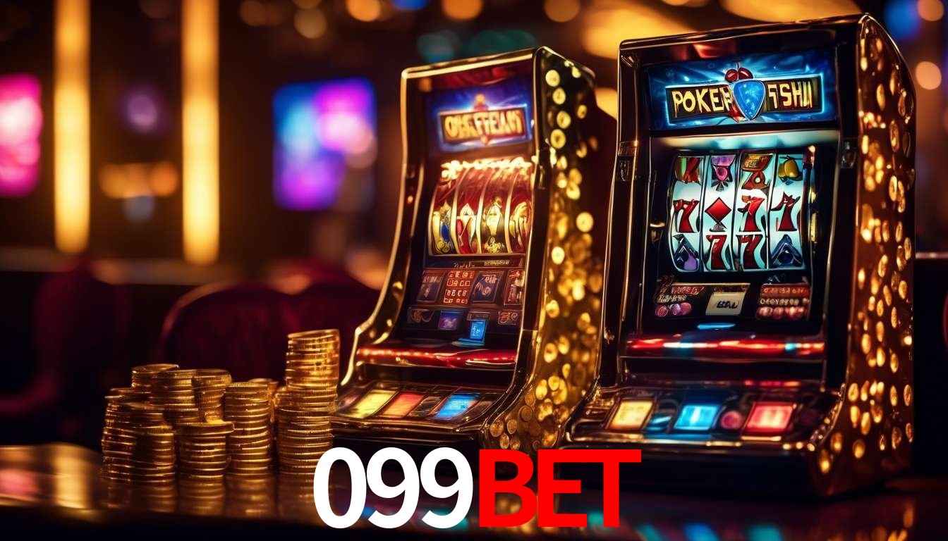 Jogo Spaceman 099bet