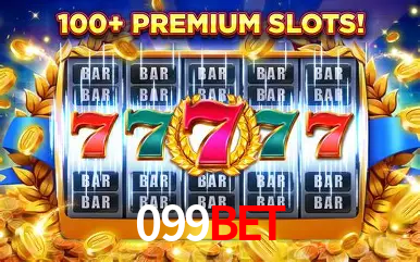 A Emoção da Loteria na 099bet: Uma Chance de Mudança de Vida