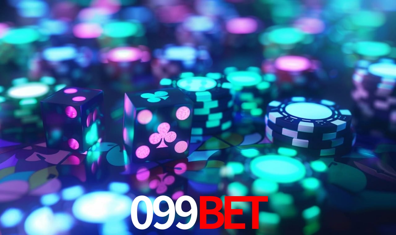 Promoção Relâmpago 099bet