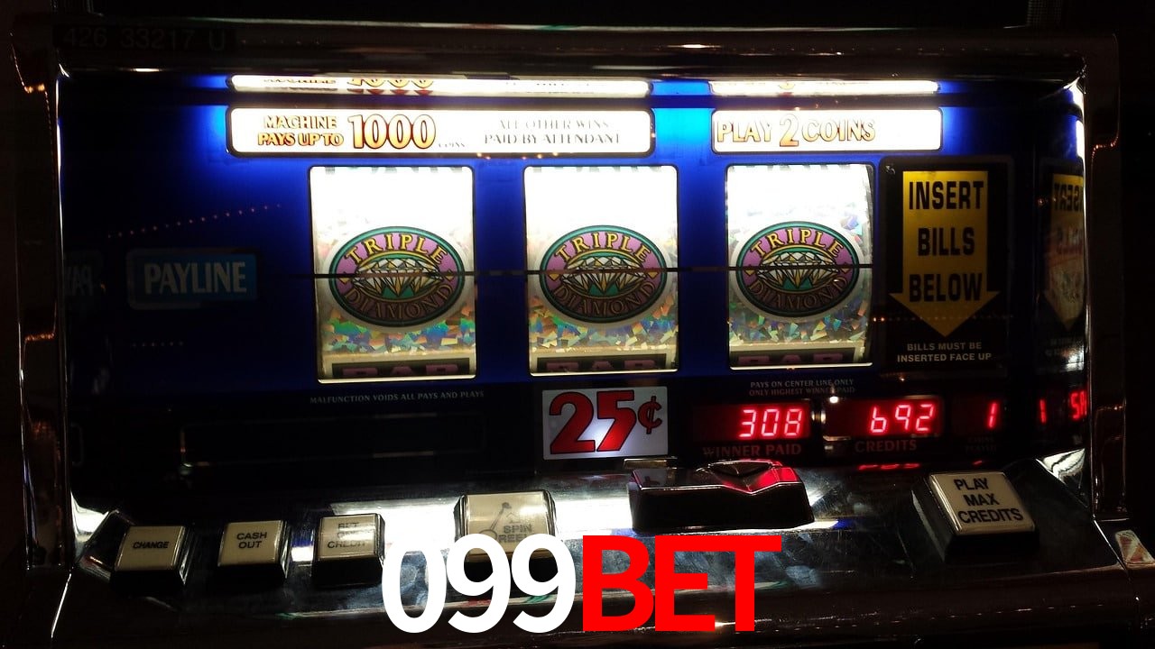 Football Betting 099bet