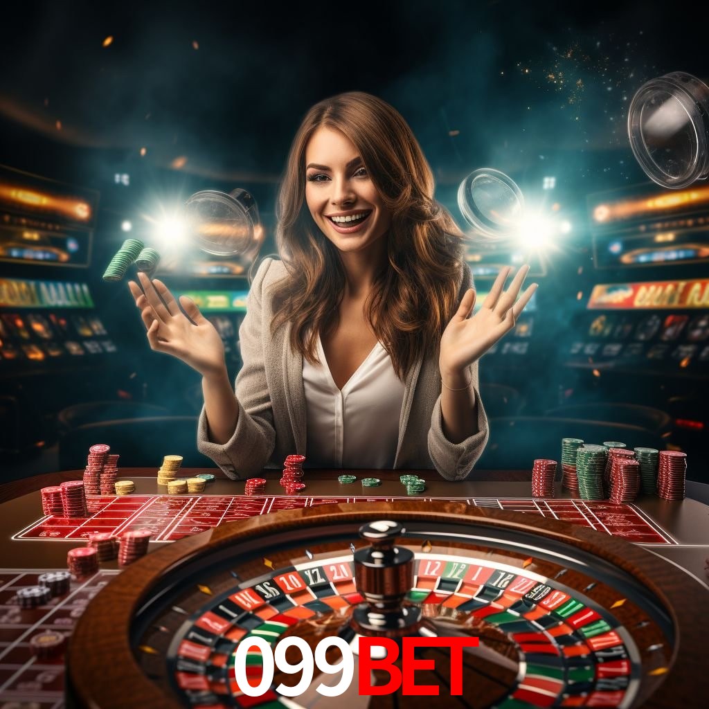 099bet.com