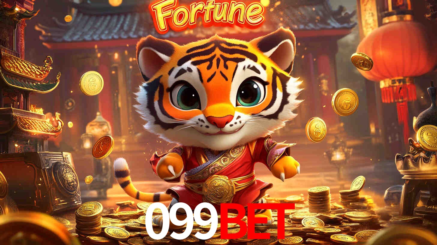 Performance App 099bet