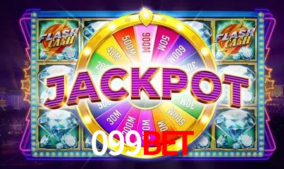 Apostas Esportivas na 099bet: Um Guia Completo