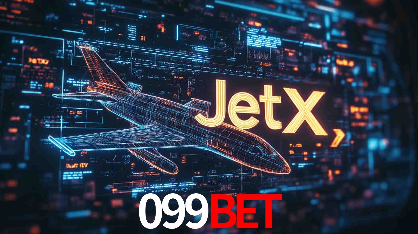 Segurança App 099bet