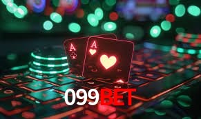 login 099bet.com