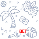 App Desktop 099bet