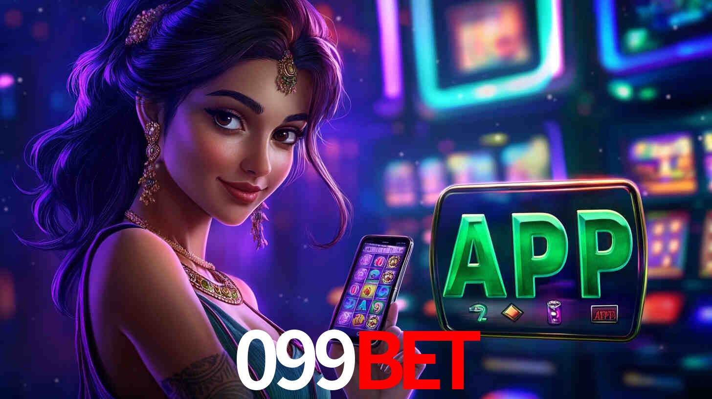 099bet bet Brasil