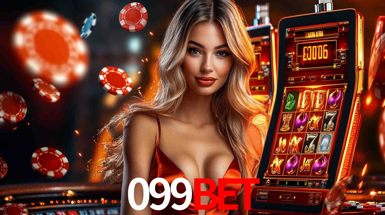 099bet: Jogue Crash e Experimente Alta Recompensa Instantânea