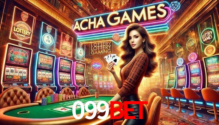 Basketball Betting 099bet