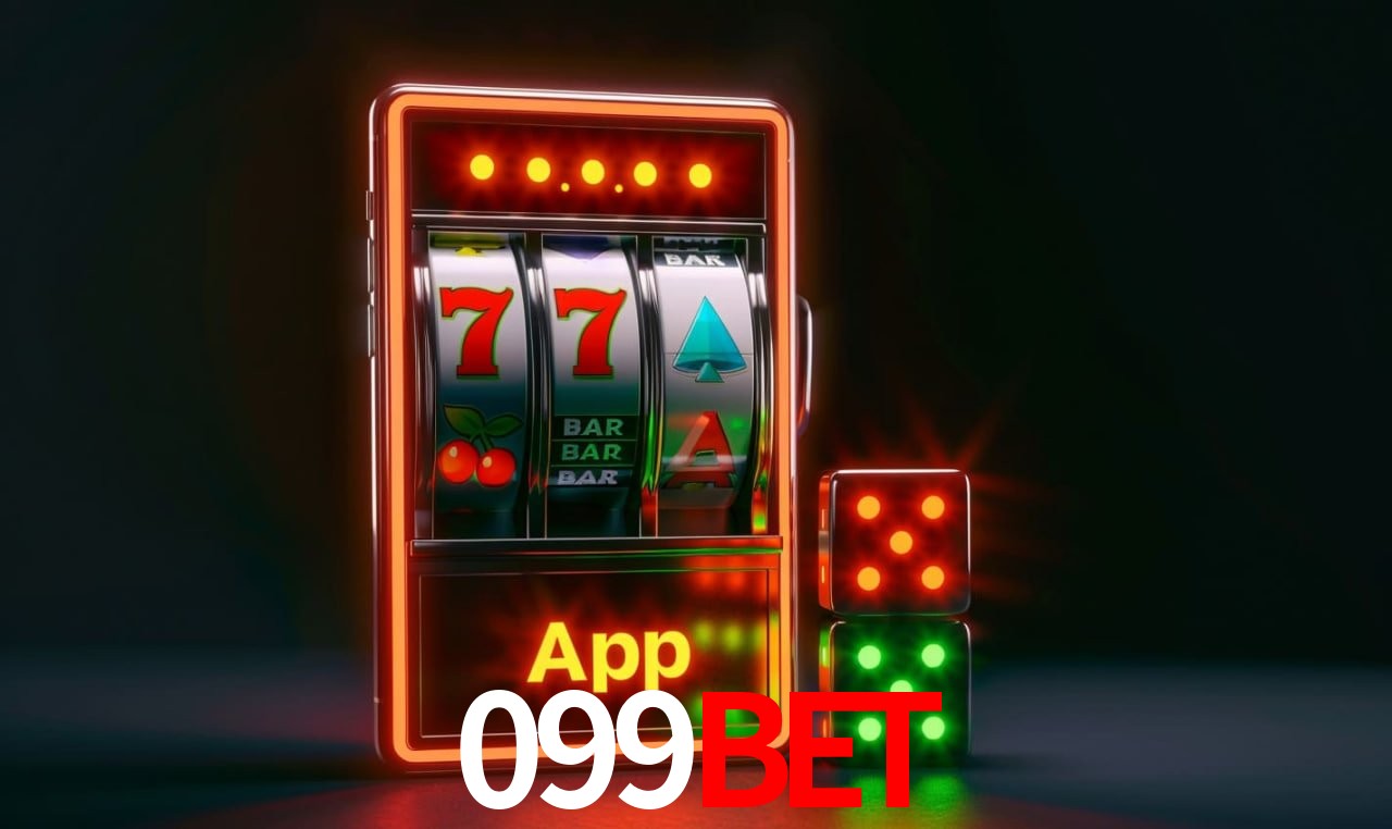 plataforma_App