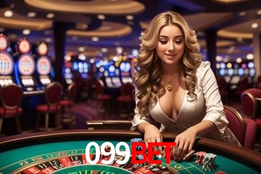 Crash Games Strategies 099bet