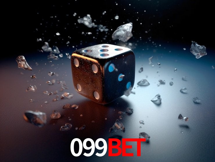 Sucesso 099bet