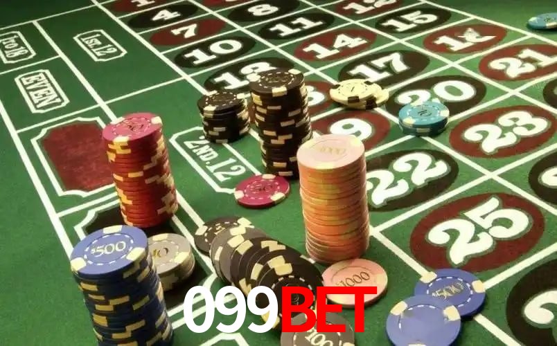 099bet Chuva de bônus em máquinas caça-níqueis