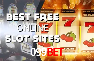 Download 099bet Windows