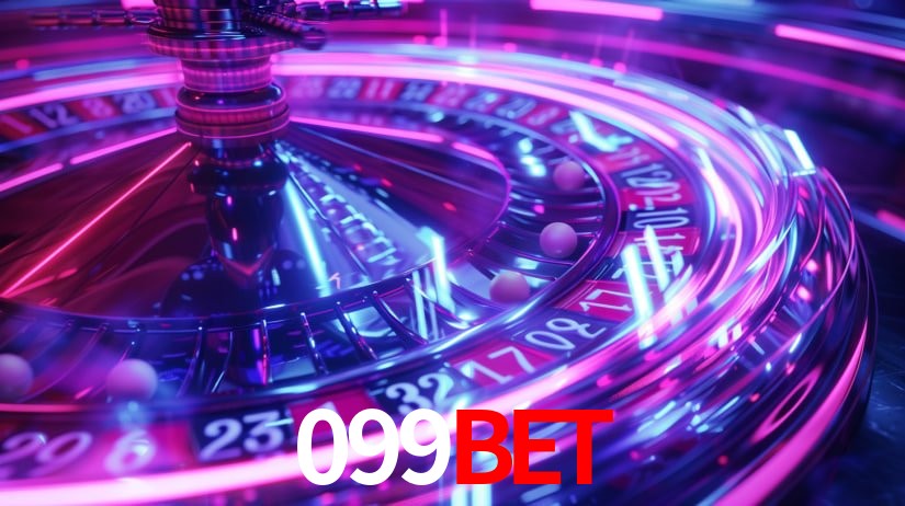 Jogo Aviator 099bet