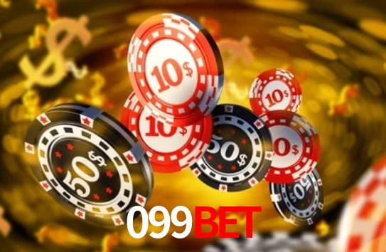 Aplicativo móvel 099bet para iOS e Android