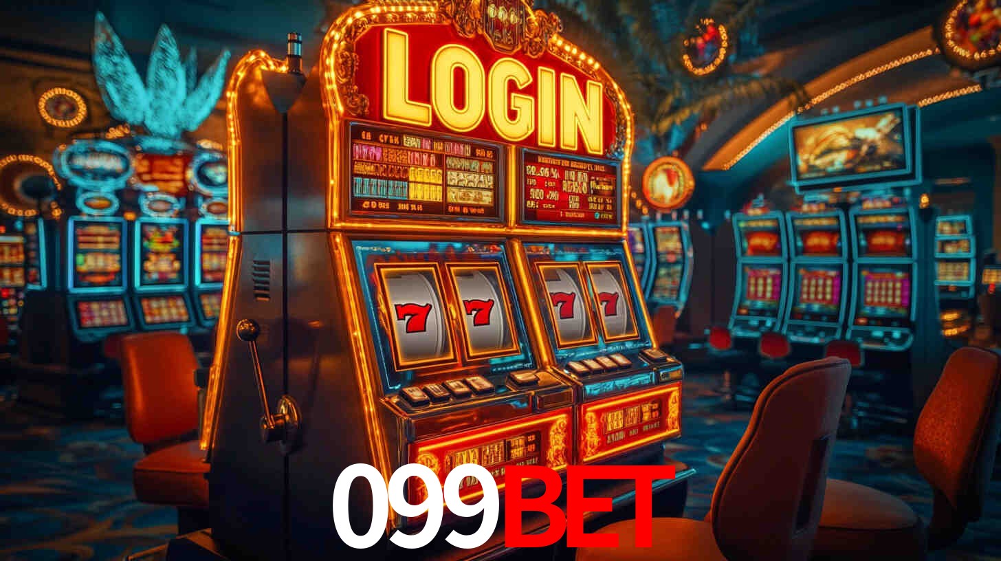 Explore as vantagens do 099bet: serviço profissional e confiabilidade