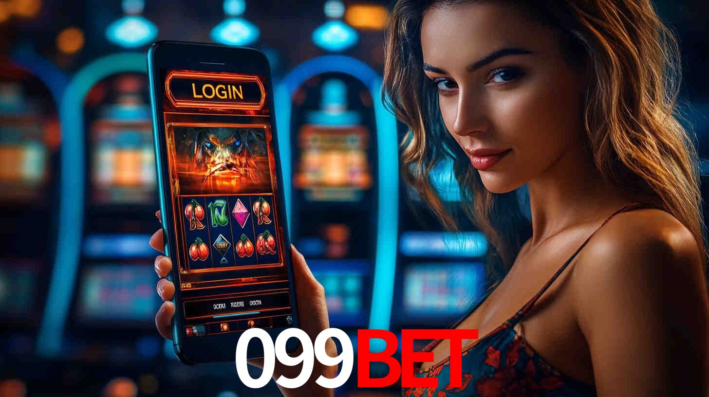 099bet bet