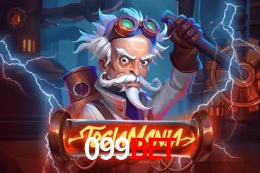 099bet Caça-níqueis de mesa