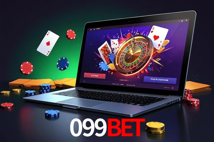 Níveis VIP 099bet