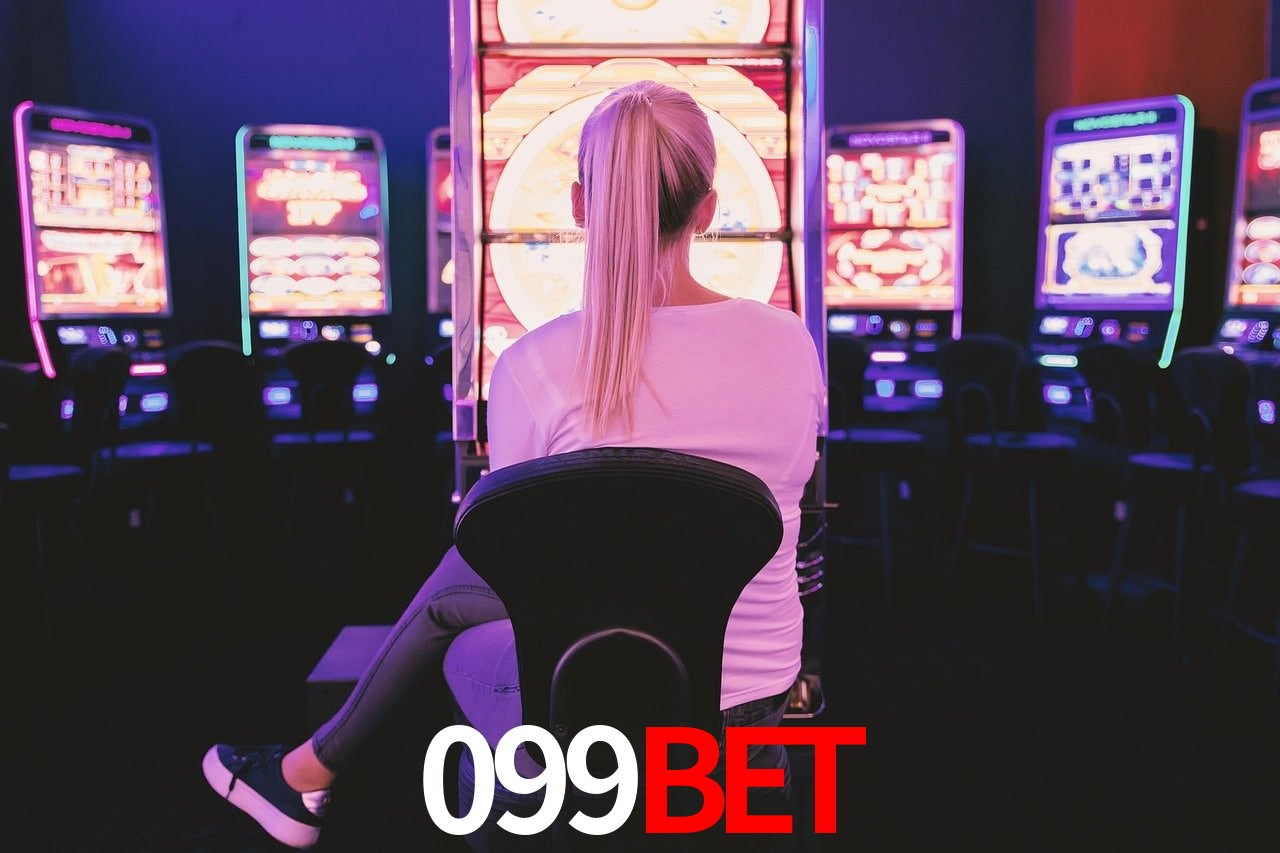 Secure Login 099bet