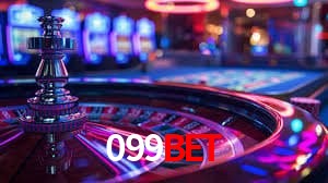 login 099bet