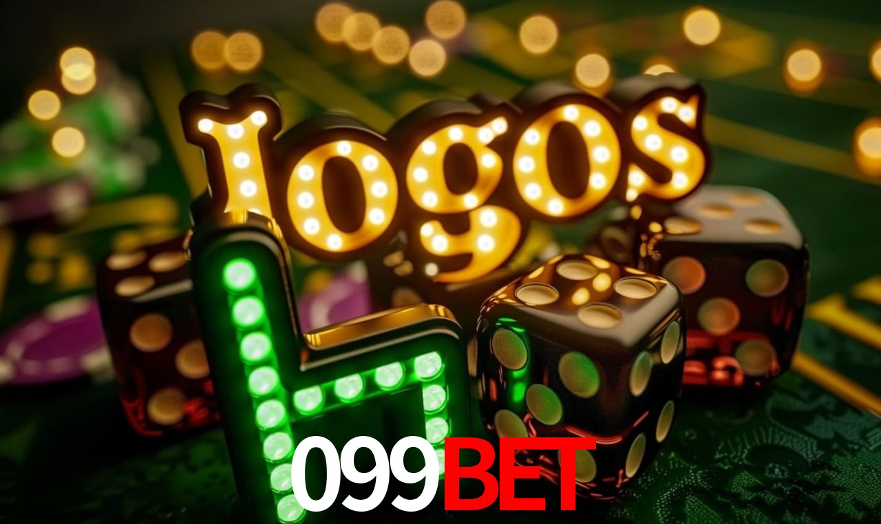 099bet Bonus Rain – Ganhe mais em jogos de caça-níqueis