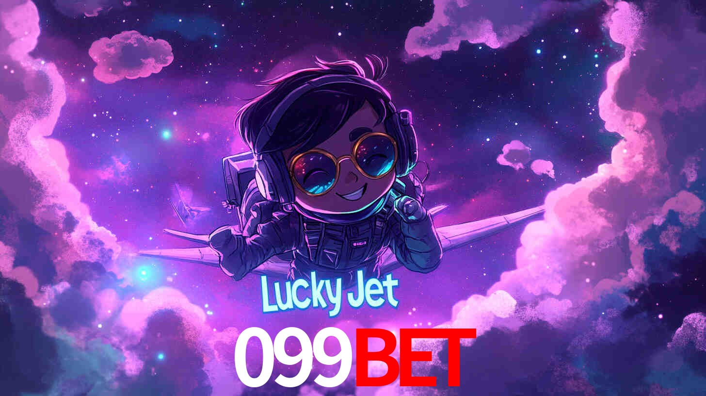 Link Download 099bet