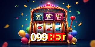 Bônus VIP 099bet