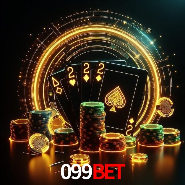 099bet Premiação acumulada / Jackpot