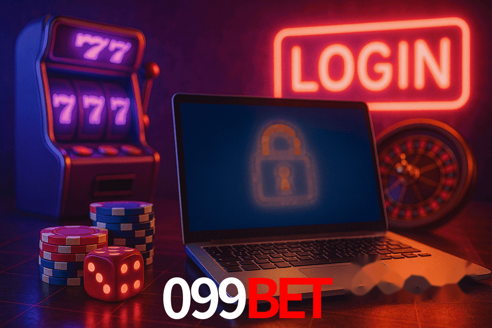 login_SSL
