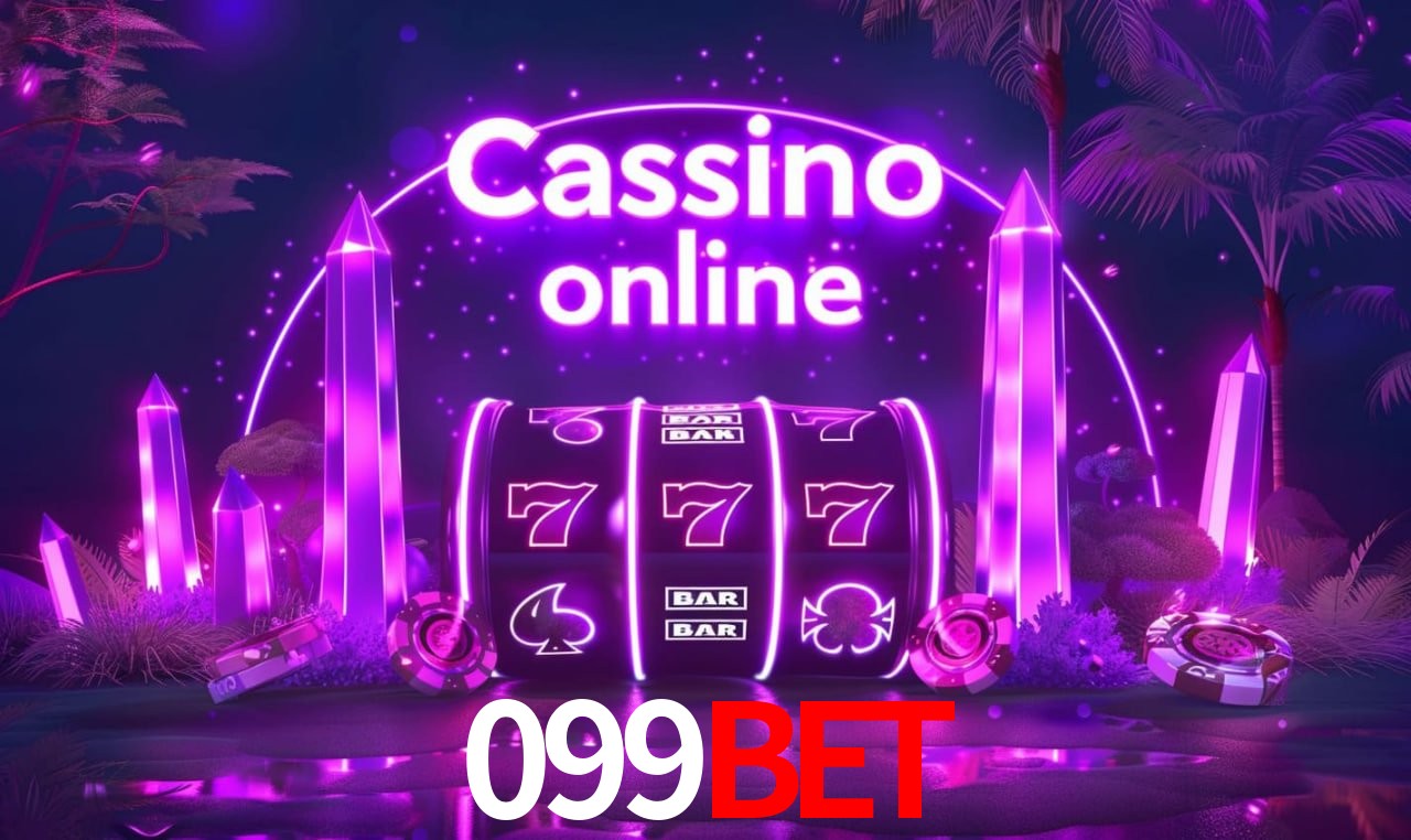 Tornar VIP 099bet