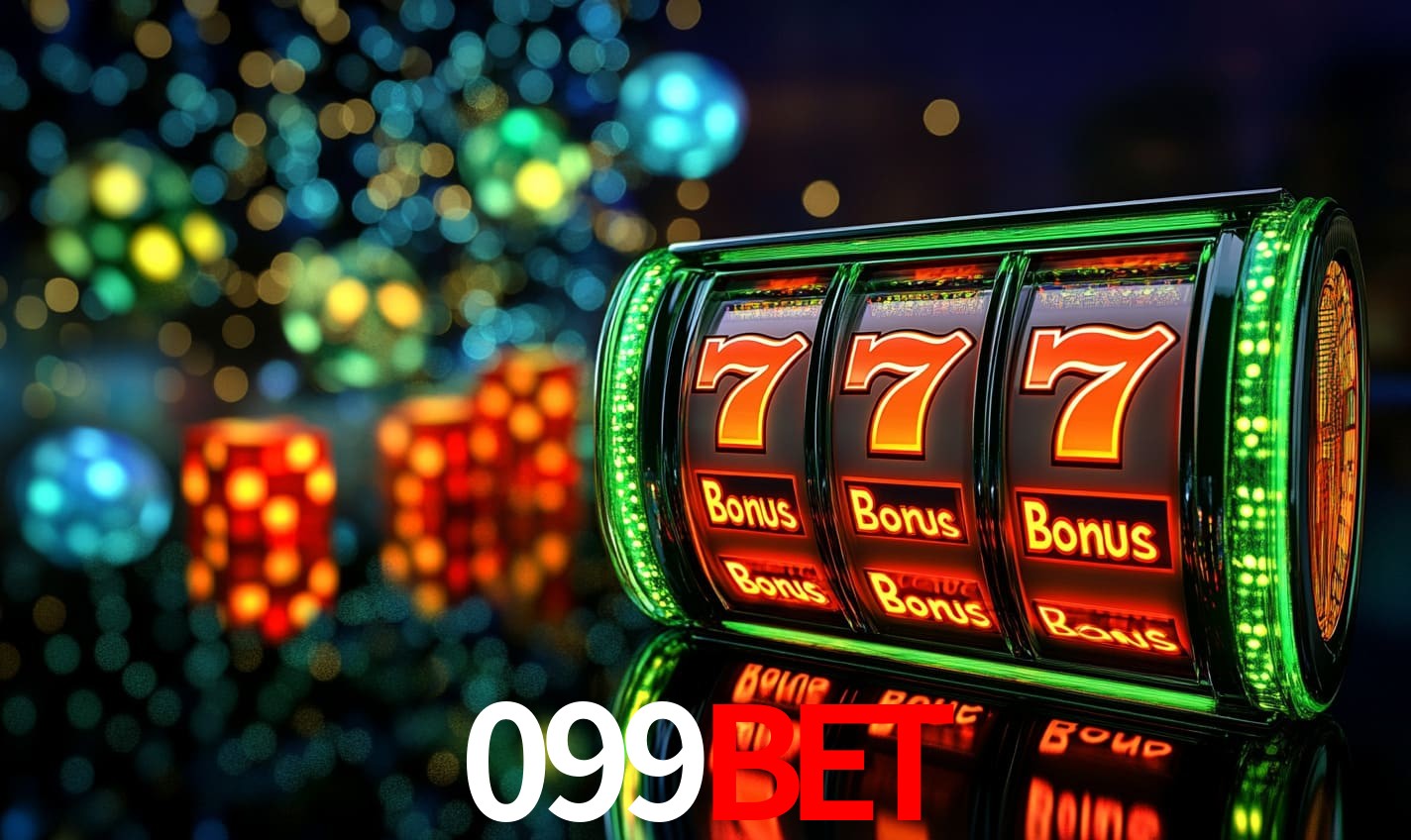 slot_SweetBonanza